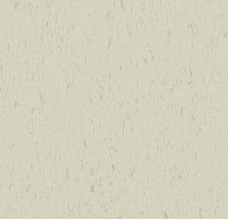 Forbo Marmoleum Solid Piano 3650-365035 polar bear фото 1 | FLOORDEALER